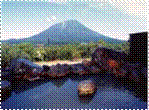 clip_image007 clip_image007