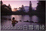 clip_image005 clip_image005