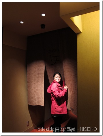 IMG_5271 IMG_5271