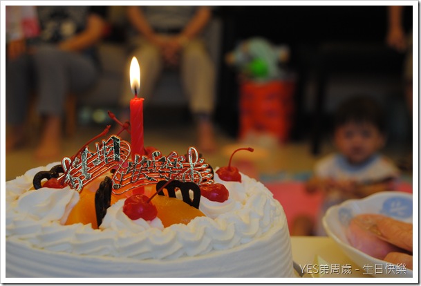 DSC_0274 DSC_0274