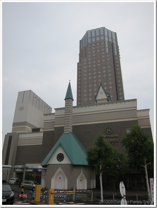 IMG_4877 IMG_4877