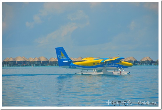 DSC_0580 DSC_0580