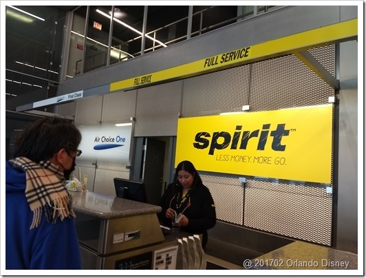 IMG_20180209_083945082 IMG_20180209_083945082