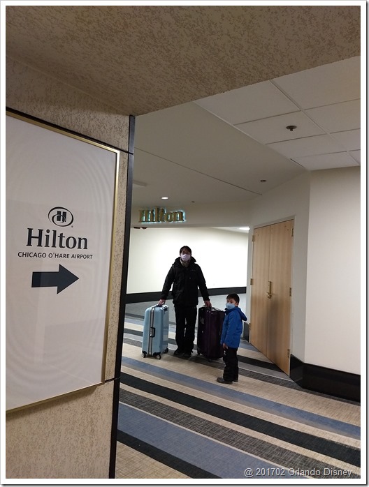 IMG_20180208_105117366 IMG_20180208_105117366