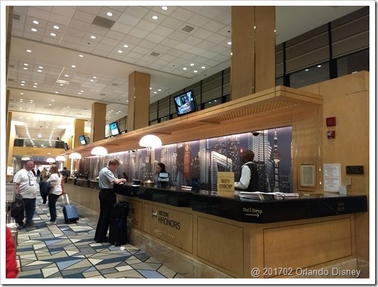 IMG_20180208_201942005 IMG_20180208_201942005