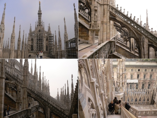 Duomo-04.jpg