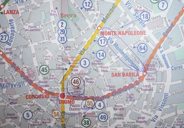 Milano-map.jpg Milano-map.jpg