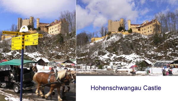 3_Hohenschwangau-Castle.jpg