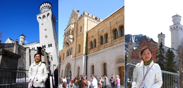 6_Neuschwanstein Castle.jpg