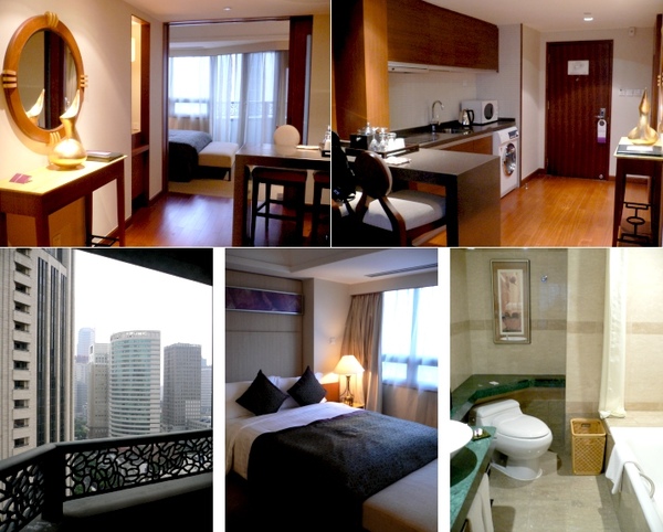 1-Hotel.jpg 1-Hotel.jpg
