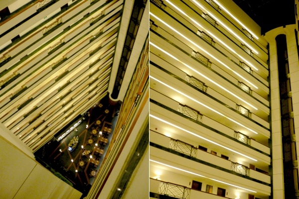 2-Hotel.jpg 2-Hotel.jpg
