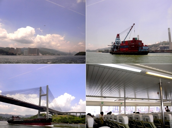 1_搭船去香港.jpg 1_搭船去香港.jpg