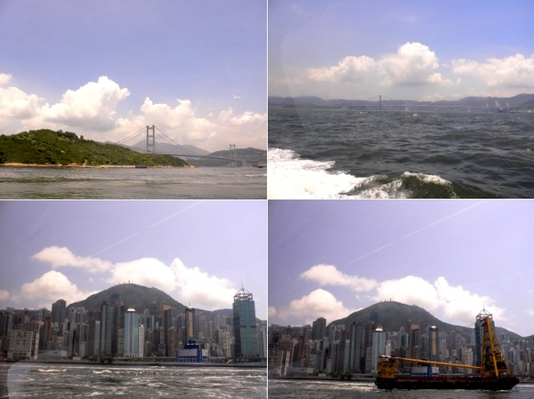 2_搭船去香港.jpg 2_搭船去香港.jpg