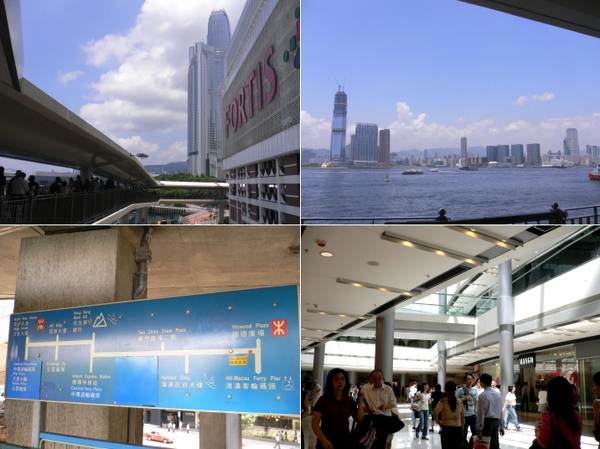 3_中環.jpg 3_中環.jpg