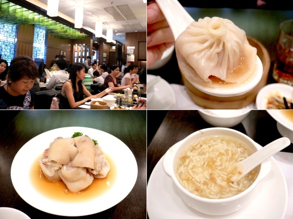 5_午餐.jpg 5_午餐.jpg