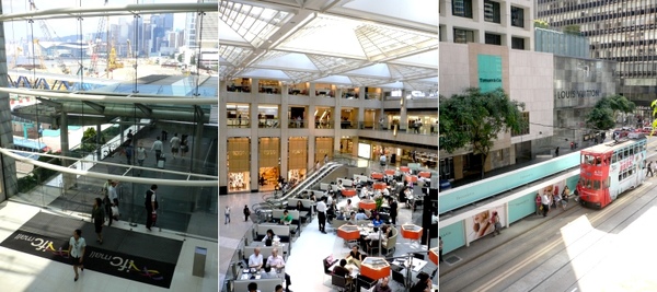 6_中環mall.jpg 6_中環mall.jpg