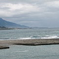 台東海景