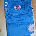 ERGOBABYCARRIER-20120105-6.JPG