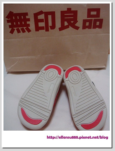 MUJI-童鞋-紅16-4.jpg