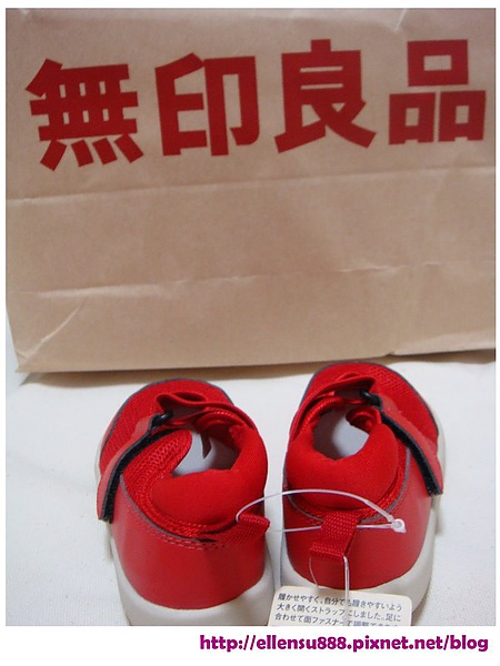 MUJI-童鞋-紅16-3.jpg
