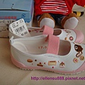 日本製童鞋-3.jpg