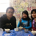 P2011617.JPG