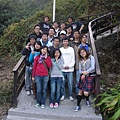 P2011650.JPG