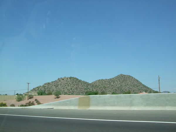 DSCF1520