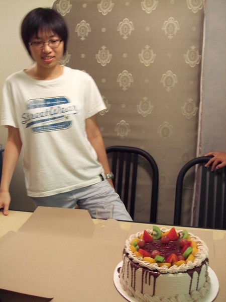 DSCF2175