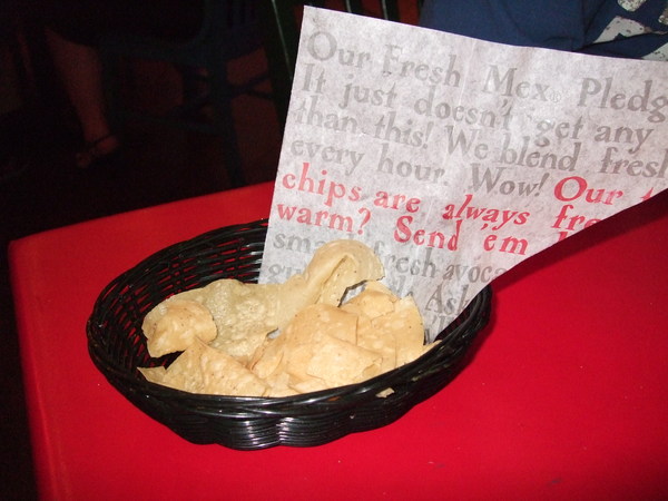 Chips