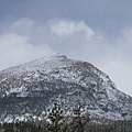 DSCF4451.JPG
