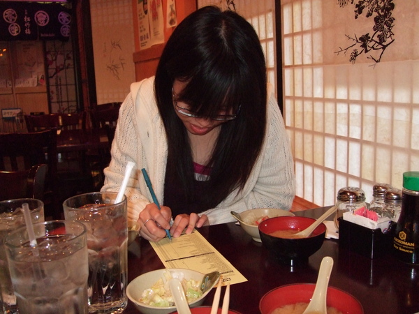 DSCF6592.JPG DSCF6592.JPG