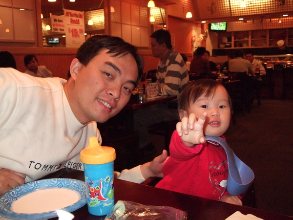 DSCF6598.JPG DSCF6598.JPG