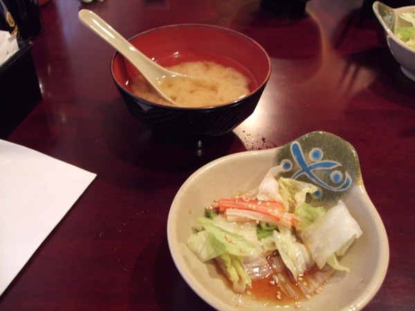 DSCF6596.JPG DSCF6596.JPG
