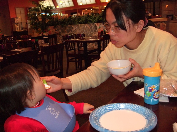 DSCF6593.JPG DSCF6593.JPG