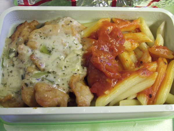 DSCF6641.JPG DSCF6641.JPG