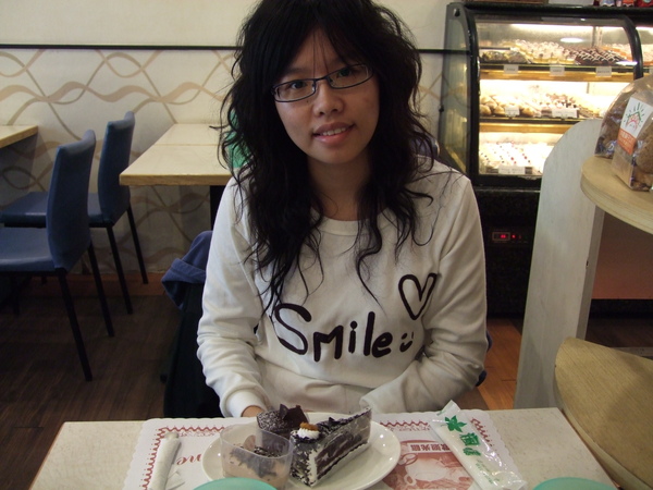 DSCF6766.JPG DSCF6766.JPG