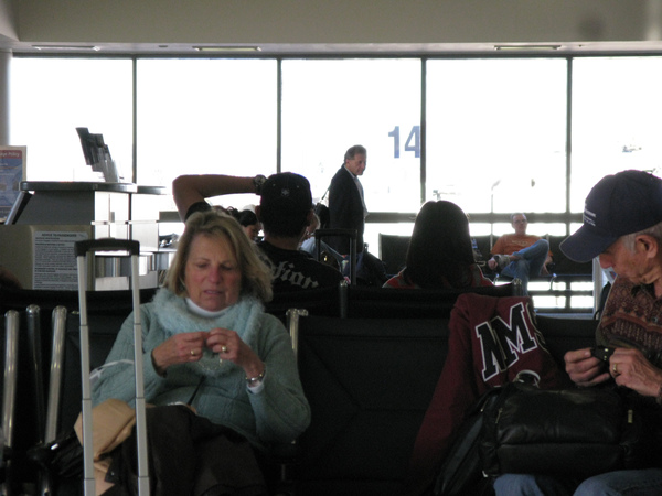 IMG_8689.jpg IMG_8689.jpg