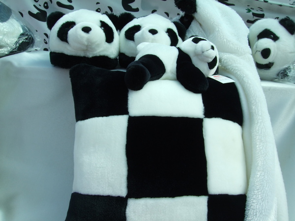 DSCF7132.JPG DSCF7132.JPG