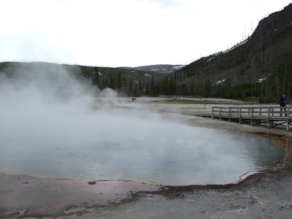 DSCF8373.JPG DSCF8373.JPG