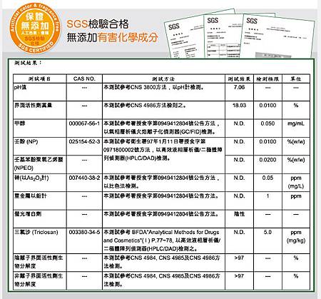 試用