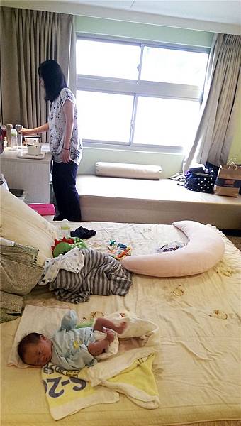 愛維納斯產後護理之家-台中坐月子中心費用 愛維納斯產後護理之家-台中坐月子中心費用