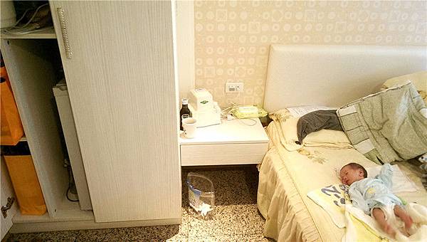 愛維納斯產後護理之家-台中坐月子中心費用 愛維納斯產後護理之家-台中坐月子中心費用