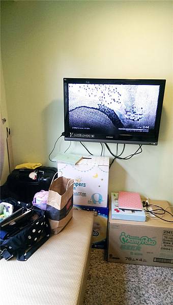 愛維納斯產後護理之家-台中坐月子中心費用 愛維納斯產後護理之家-台中坐月子中心費用