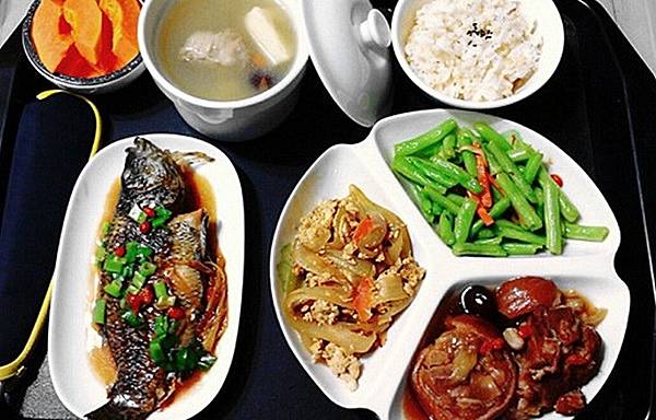 愛維納斯產後護理之家-台中坐月子中心費用 愛維納斯產後護理之家-台中坐月子中心費用