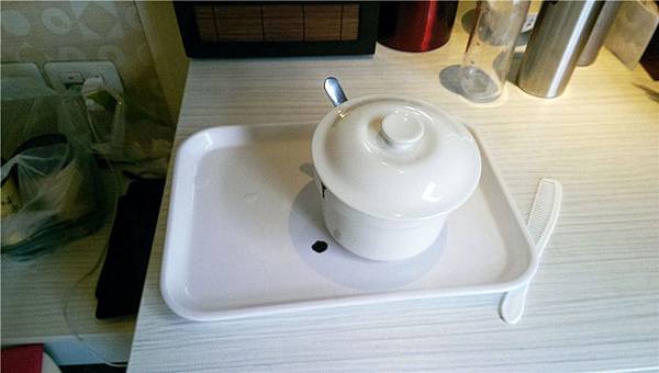 愛維納斯產後護理之家-台中坐月子中心費用 愛維納斯產後護理之家-台中坐月子中心費用