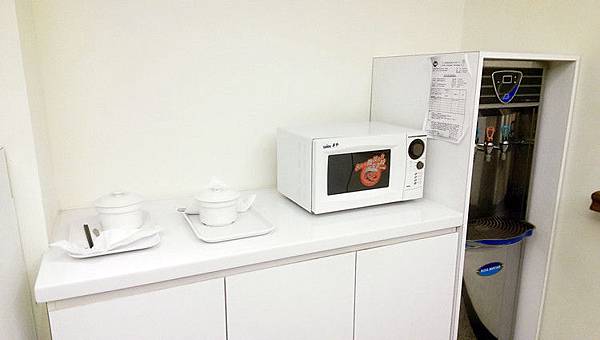 愛維納斯產後護理之家-台中坐月子中心費用 愛維納斯產後護理之家-台中坐月子中心費用