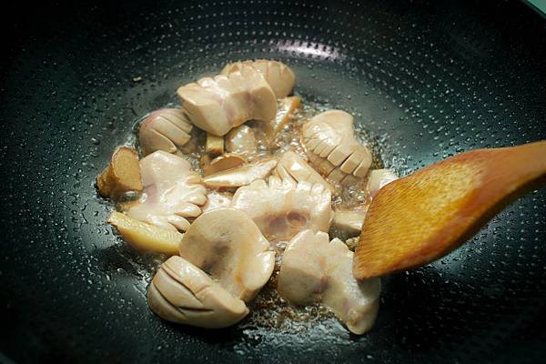 產後月子餐 產後月子餐