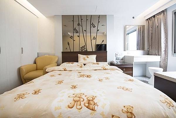 坐月子中心 坐月子中心