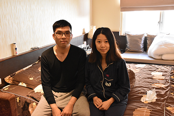 平價月子中心 平價月子中心
